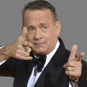Tom Hanks - Original